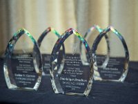 F94A7954 2019 Shaw U Alumni Legends Ball Terrence Jones Photography : Alumni Ball, Canon 5DMark3, Shaw U, Shaw University, Terrence Jones Photography, Terrence jones, The Legends Ball